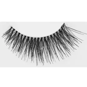 Kalentin Pestañas En Banda Nantes